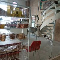 20متر-و-30-سانت-سند-تک-برگ-همکف-پاساژ