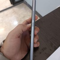 هواوی Y7 Prime با حافظهٔ ۳۲ گیگابایت|موبایل|تهران, اوین|دیوار