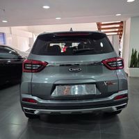ام‌وی‌ام X55 Pro IE، مدل ۱۴۰۲|خودرو سواری و وانت|کرج, گوهردشت|دیوار