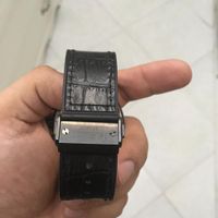 ساعت مچی Hublot|ساعت|تهران, آذربایجان|دیوار