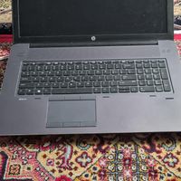 لب تاب hp Zbook g4  p3000|رایانه همراه|تهران, مهرآباد جنوبی|دیوار