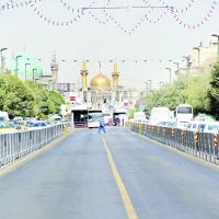 مغازه-خیابان-امام-رضا-ع