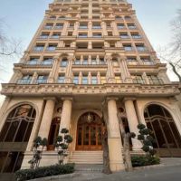 واحد-اداری-64متری-براصلی-شهرک-گلستان