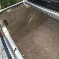 پژو 405 جی ال ایکس (GLX) مدل 1398 با قیمت مناسب|خودرو سواری و وانت|خاش, |دیوار