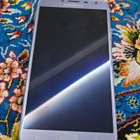 سامسونگ Galaxy J4 ۳۲ گیگابایت|موبایل|تهران, دریاچه شهدای خلیج فارس|دیوار