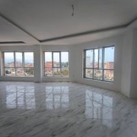 فروش آپارتمان مرکز شهری نوساز سنددار|فروش آپارتمان|محمودآباد, |دیوار