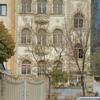 120-متر-تکواحدی-آپادانا-هویزه