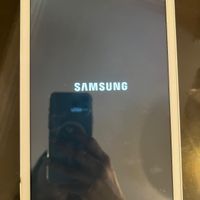 تبلت سامسونگ Samsung Galaxy Tab E SM-T561|تبلت|تهران, نارمک|دیوار