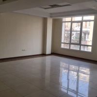 400-متر-ویلایی-2-طبقه-مجزا