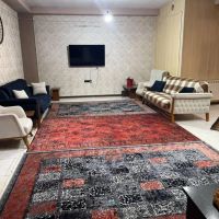 فروش-واحد-120متر-فول