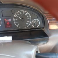 سمند LX ساده، مدل ۱۳۹۵|خودرو سواری و وانت|زاهدان, |دیوار