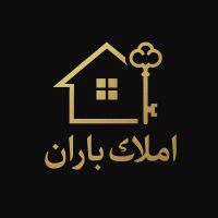 آپارتمان-70-متری-دوخوابه