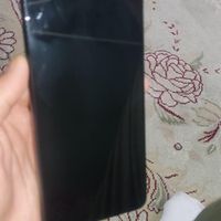 گوشی موبایل poco X3 شیائومی پوکو سالم|موبایل|تهران, خزانه|دیوار