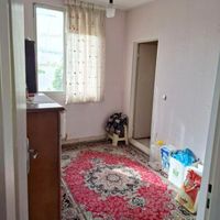 فروش آپارتمان ۷۰ متری ۲ خوابه در قیام|فروش آپارتمان|تهران, قیام|دیوار