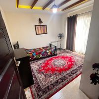 آپارتمان-دوبلکس-یک-خواب-مستر-در-امیر-مازندرانی