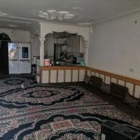 شهرستان-کارون-خانه-120-متری