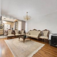 نارمک-52-متر-تکواحدی-با-پارکینگ