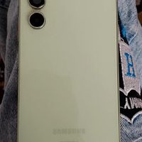 سامسونگ سامسونگ Galaxy A54 ۱۲۸ گیگابایت|موبایل|تهران, مسعودیه|دیوار