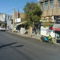 اجاره-مغازه-35-متری-انتهای-20-متری-میقان