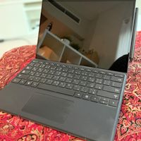 Surface Pro 8|رایانه همراه|تهران, جنت‌آباد جنوبی|دیوار