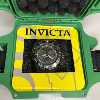 ساعت اینویکتا اورجینال invicta|ساعت|تهران, میرداماد|دیوار