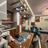 حمیدیان-بر-بلوار-60-متر-همراه-با-پارکینگ-و-انباری