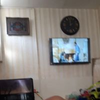 منزل-ویلایی-50-متری