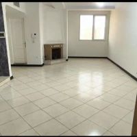 65-متر-جنت-جنوب-2خواب-فول