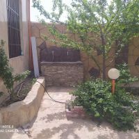 فروش-500متری-بازمرگان-عسگریه