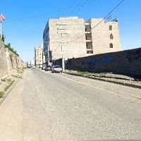 زمینی-باموقعیت-بینظیر-مناسب-خریداران-واقعی