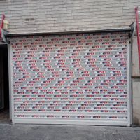 نصب و تعمیرات کرکره برقی و جک پارکینگ سرتاسر تهران|خدمات پیشه و مهارت|تهران, شهرک ولیعصر|دیوار