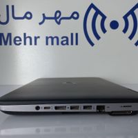 لپ تاپ HP 640 G2|رایانه همراه|تهران, شهرک ولیعصر|دیوار