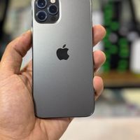 آیفون ۱۲ پرو iphone 12pro|موبایل|تهران, ونک|دیوار