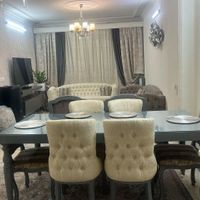 فروش آپارتمان ۵۳ متری ۱ خوابه طبقه ۴ در تاجیک|فروش آپارتمان|تهران, عارف|دیوار