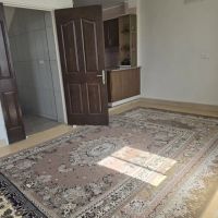 آپارتمان-دو-طبقه