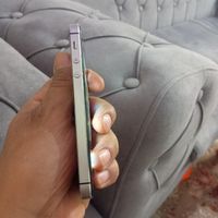 اپل iPhone 5s با حافظهٔ ۱۶ گیگابایت|موبایل|تهران, استخر|دیوار