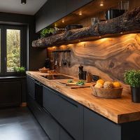 ویلایی-3-خوابه-180-متر-بر-بلوار-سند-تکبرگ-ملکی