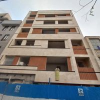 مشارکت-در-ساخت-ملکهای-کلنگی-و-فرسوده