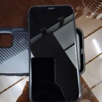 اپل iPhone 11 ۱۲۸ گیگابایت|موبایل|تهران, مجیدیه|دیوار