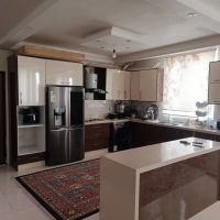 اپارتمان-125-متری-گذر-12-متری-در-ملارد