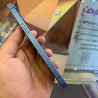 اپل iPhone 13 با حافظهٔ ۱۲۸گیگابایت zaa بامهلت تست|موبایل|تهران, دهقان|دیوار