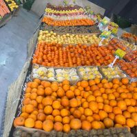 مغازه-میوه-فروشی