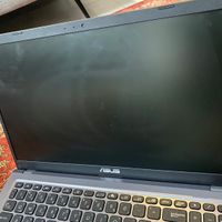 asus x515m|رایانه همراه|تهران, نارمک|دیوار