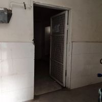 منزل-ویلایی-برای-انباری