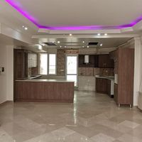 98 متر فول 2 خواب شریعتی کشواد ادیبی|فروش آپارتمان|تهران, پلیس|دیوار