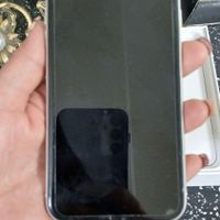 اپل iPhone 11 ۶۴ گیگابایت|موبایل|تهران, خانی‌آباد|دیوار