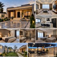 فروش-ویلایی-تک-ایثار3