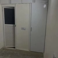 آپارتمان-65متری-در-طبرسی-شمالی-24