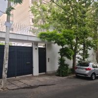 فروش-کلنگی-زعفرانیه-360-متر