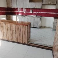 آپارتمان-80-متر-دو-خوابه-50-متر-حیاط-هاشمی-نژاد